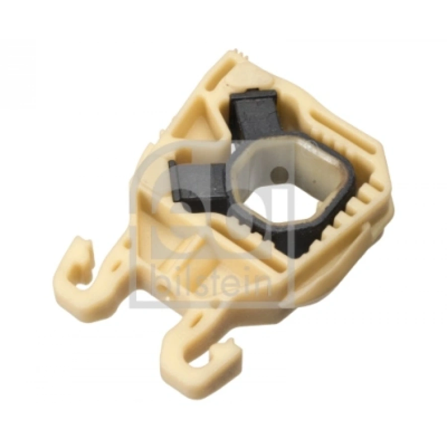 RADYATÖR TAKOZU ÜST BEJ GOLF7-JETTA-A3-LEON BM 13-