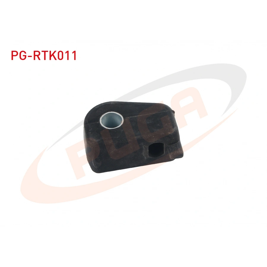 RADYATOR TAKOZU UST FIAT GRANDE PUNTO 2005-2012