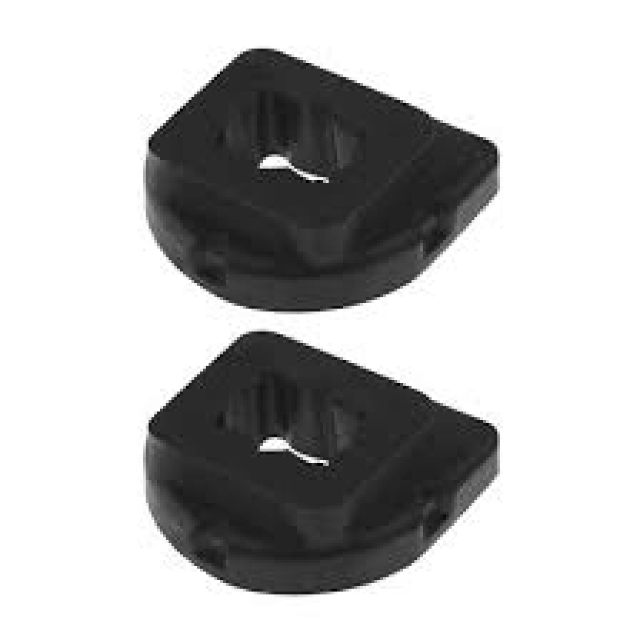 RADYATÖR TAKOZU ÜST FIESTA/B-MAX BM 09-