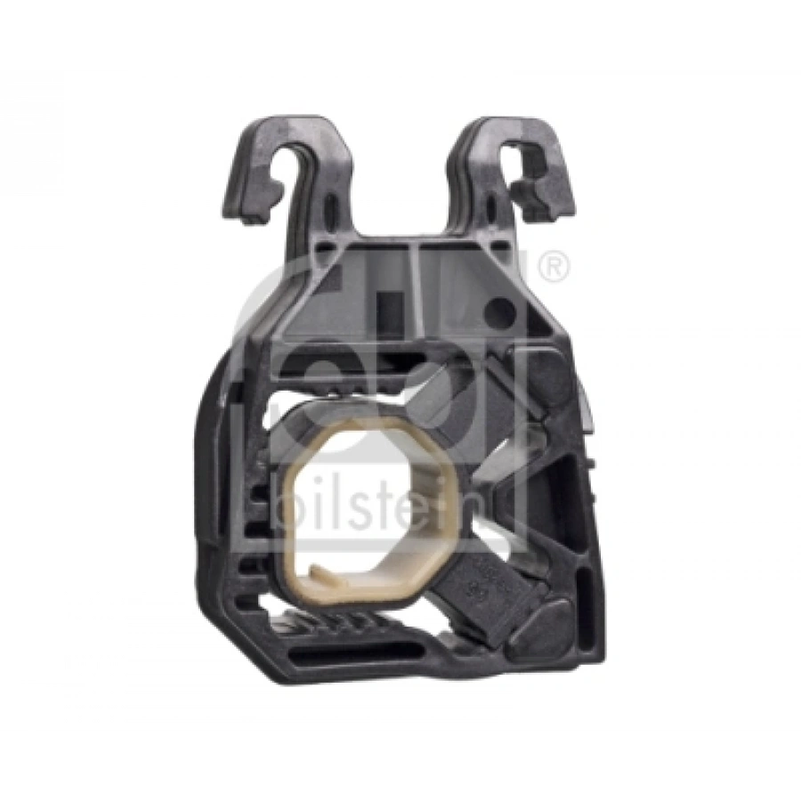 RADYATÖR TAKOZU ÜST GOLF7-JETTA-A3-LEON BM 13-