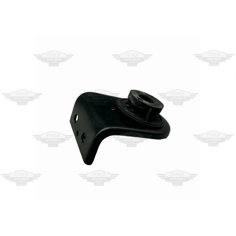 RADYATÖR TAKOZU ÜST | HYUNDAI | I20 | 2012-2014