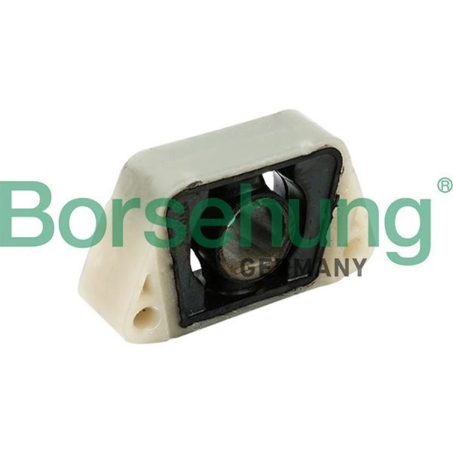 RADYATÖR TAKOZU ÜST POLO-CORDOBA-FABİA 2001-2010