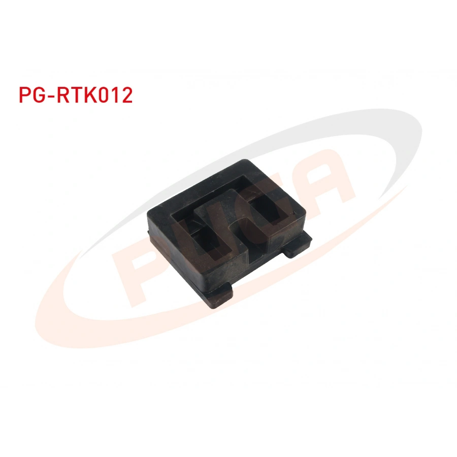 RADYATOR TAKOZU UST RENAULT 9 - 11 1985-2000