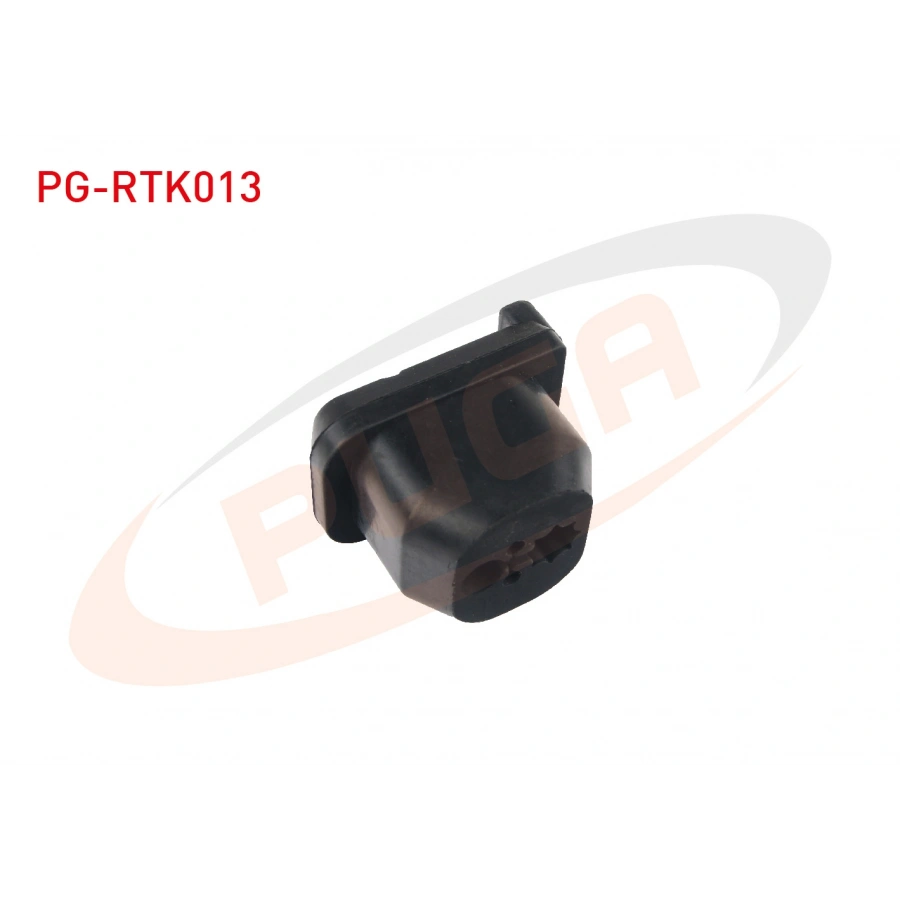 RADYATOR TAKOZU UST RENAULT CLIO III 2005-2012