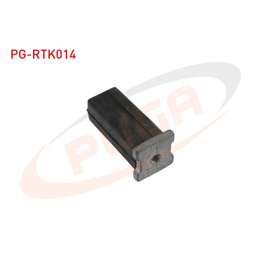 RADYATOR TAKOZU UST RENAULT MASTER II / OPEL MOVANO 1998-2010