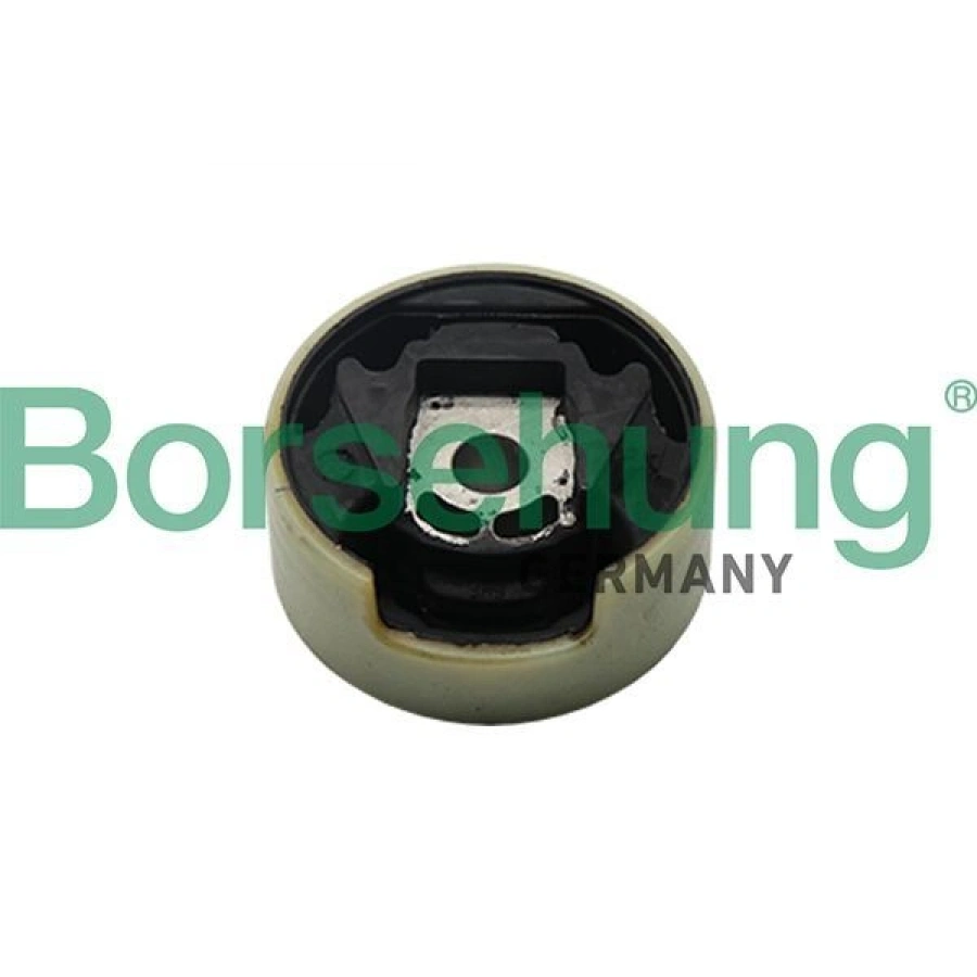 RADYATÖR TAKOZU ÜST SİYAH (FEBİ103904) GOLF5-GOLF6-JETTA-PASSAT-CADDY-A3-LEON