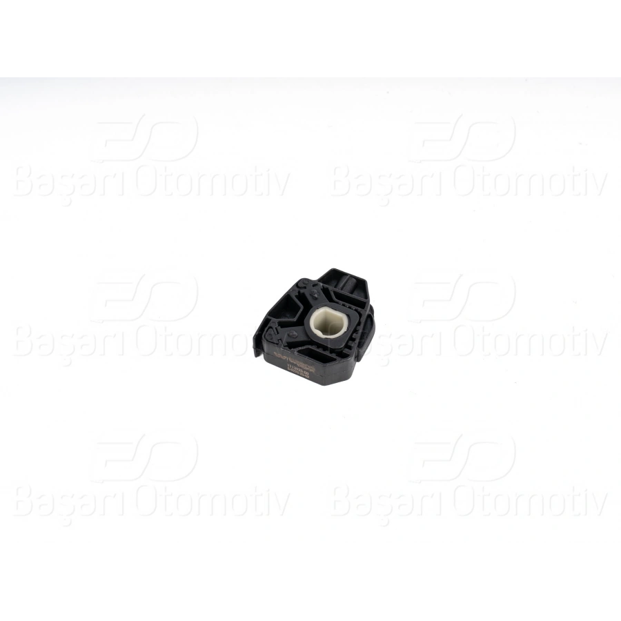 RADYATOR TAKOZU UST VW GOLF4 BORA AUDI A3 LEON TOLEDO 98>