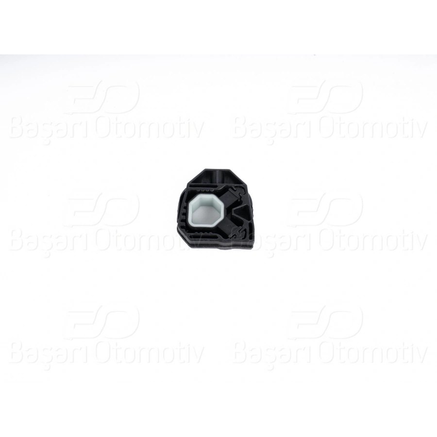 RADYATOR TAKOZU UST VW GOLF5 6 JETTA PASSAT CADDY A3 LEON 04 >