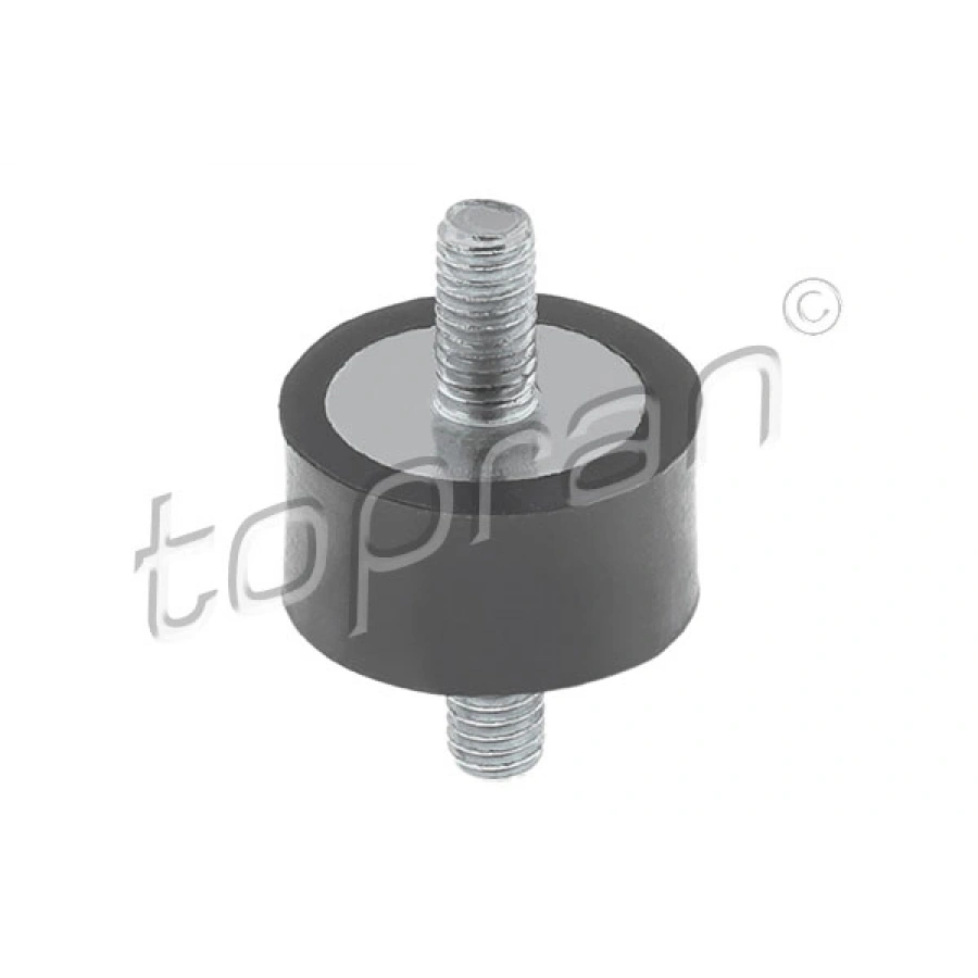 RADYATOR TAKOZU VW PASSAT B2 T3 1.6 2.0 81-88