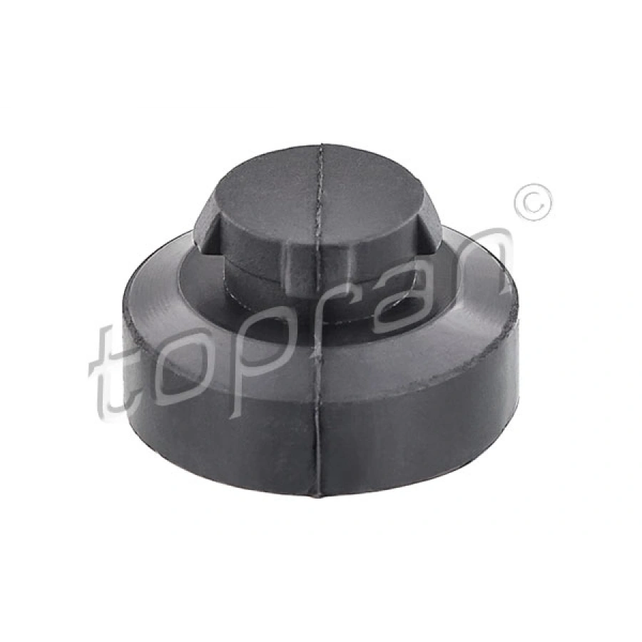 RADYATOR TAKOZU VW PASSAT B5 SUPERB A6 C5 1.6 1.9 TDI 96-08