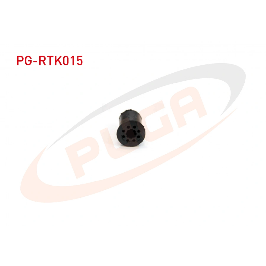 RADYATOR TAKOZU YAN RENAULT FLUENCE 2009-