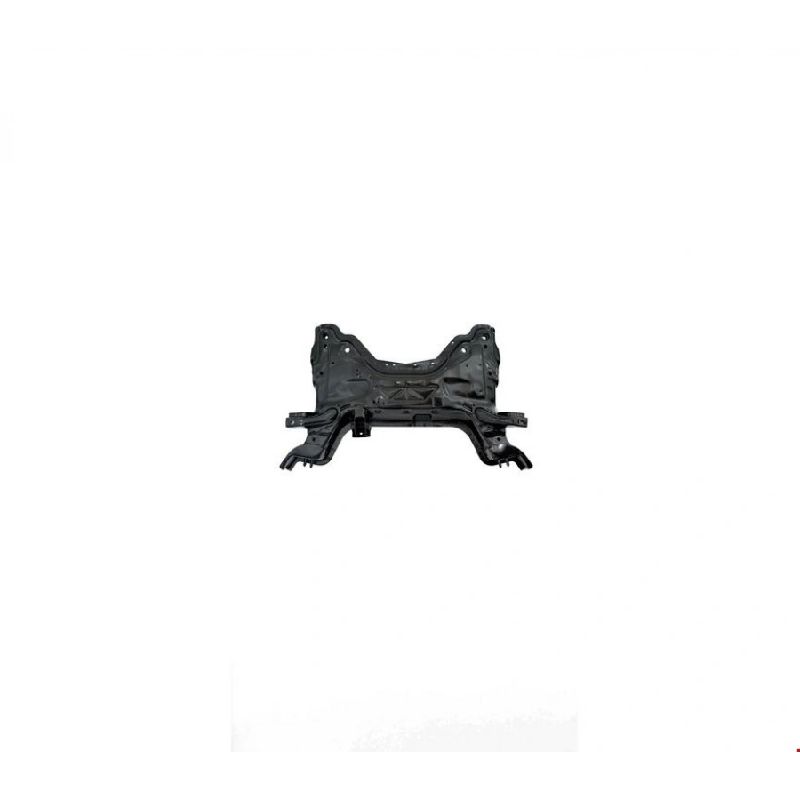 RADYATÖR TRAVERSİ 306 1997-