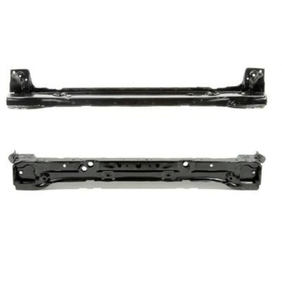 RADYATÖR TRAVERSİ ALT LACETTİ 2004-