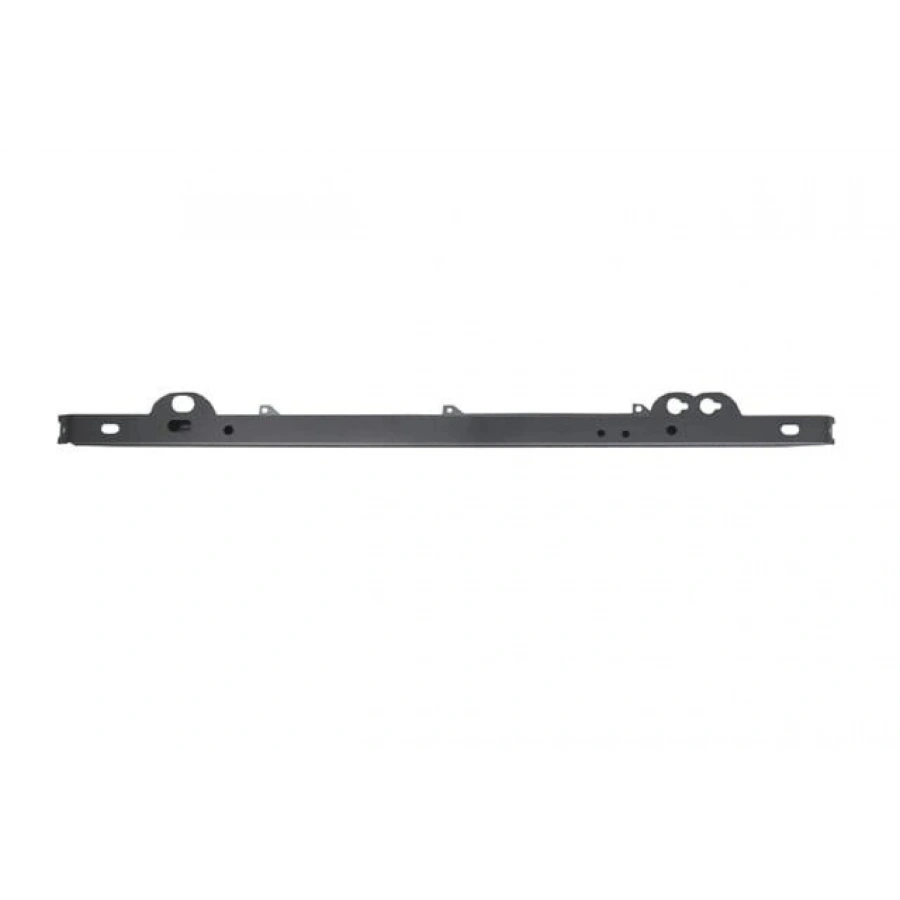 RADYATOR TRAVERSI ALUMINYUM OPEL CORSA D 07 >
