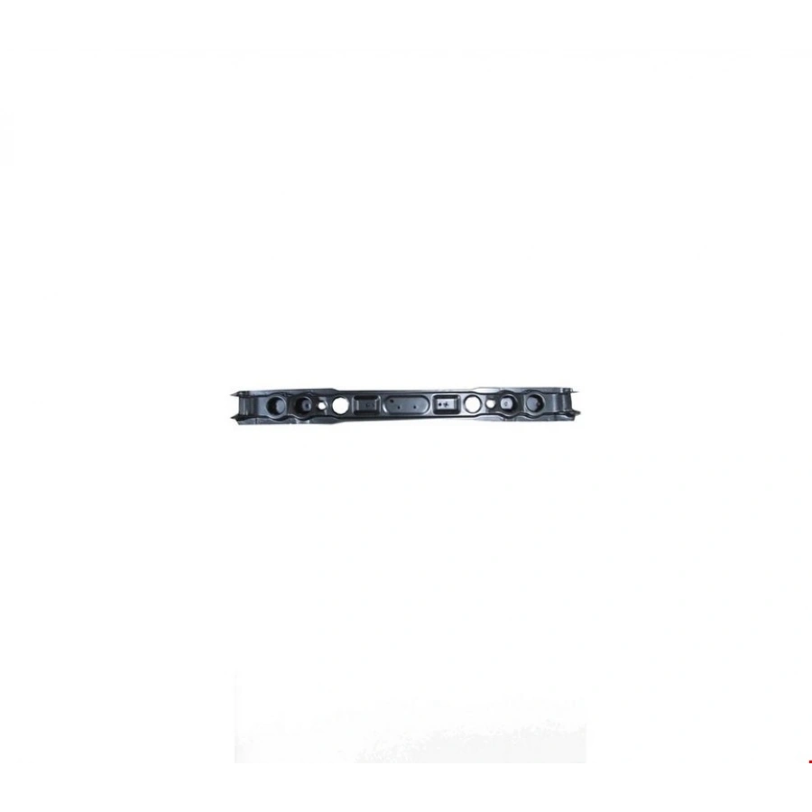 RADYATÖR TRAVERSİ AVENSİS 2010-