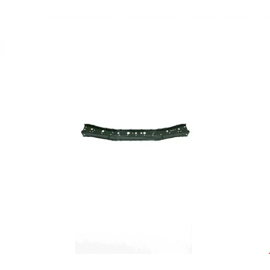 RADYATÖR TRAVERSİ MİCRA 2010-