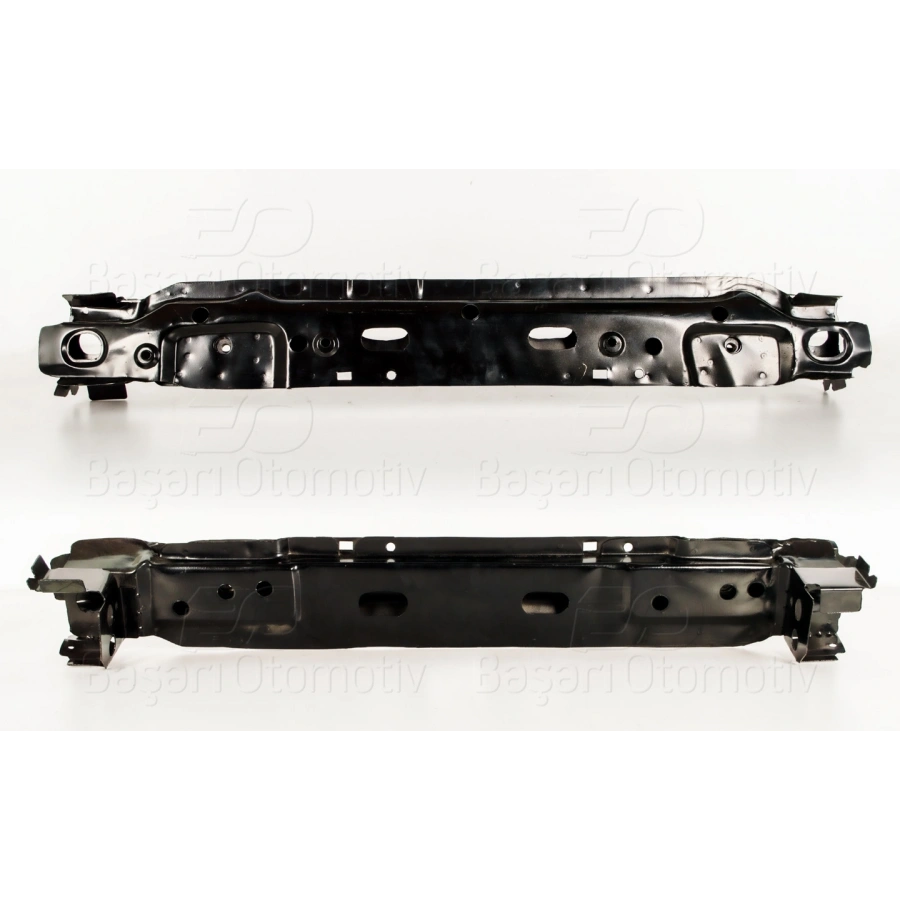 RADYATOR TRAVERSI OPEL ASTRA F 92 >
