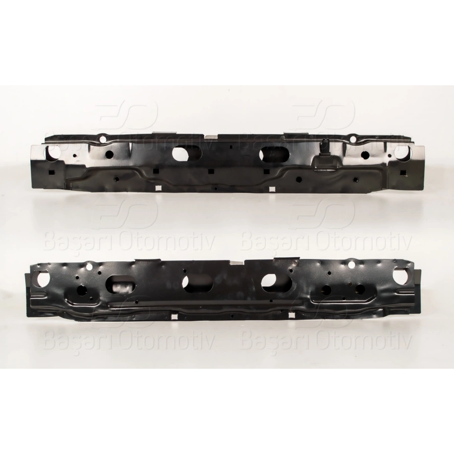 RADYATOR TRAVERSI OPEL VECTRA A 88-95