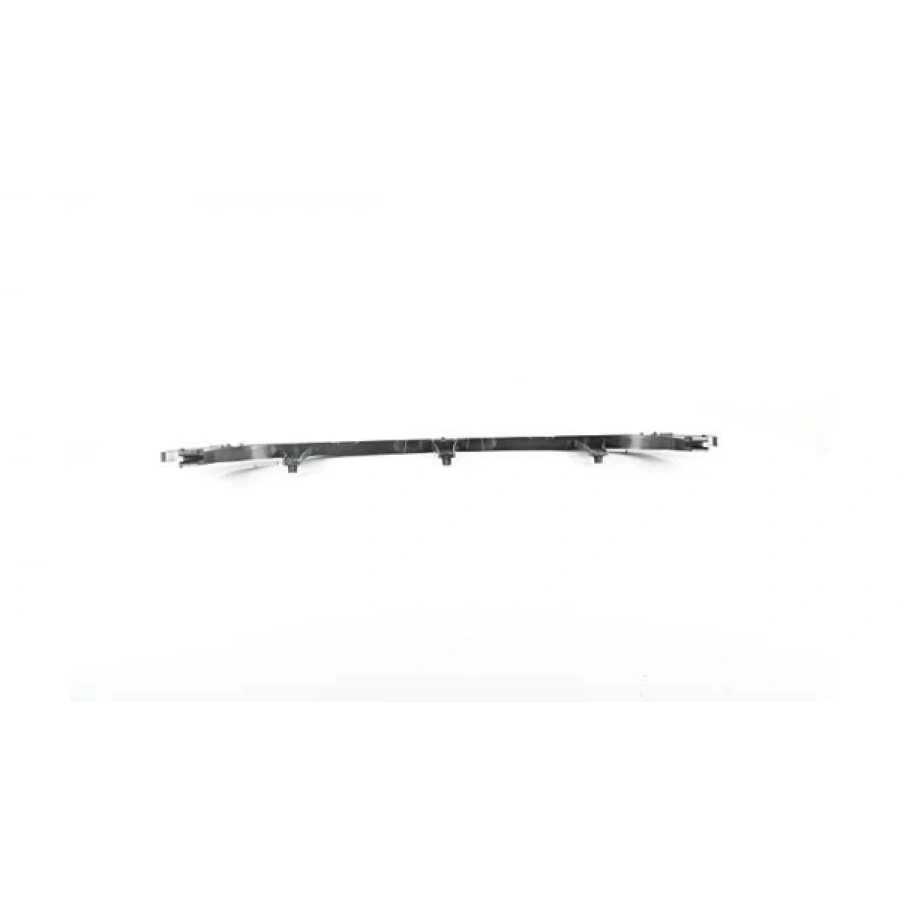 RADYATÖR TRAVERSI PLASTIK ASTRA J BM 12-