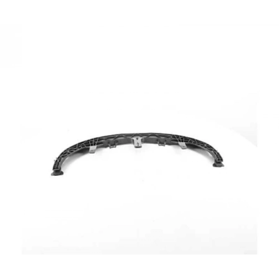 RADYATÖR TRAVERSI PLASTIK INSIGNIA A BM 09-