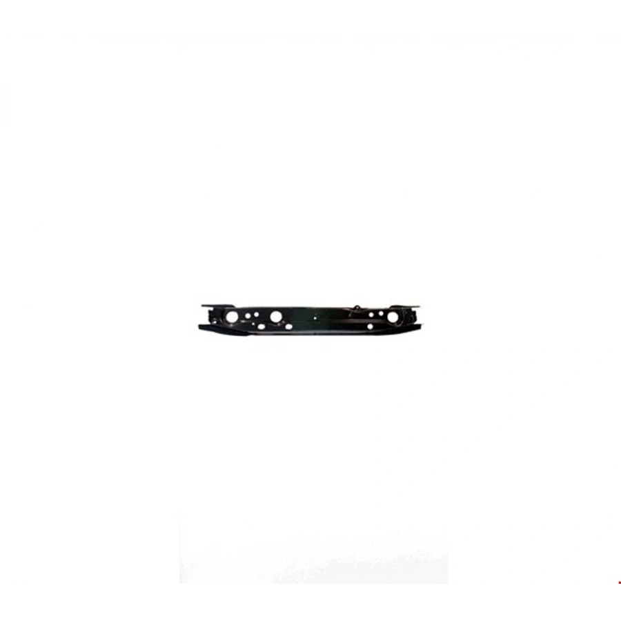 RADYATÖR TRAVERSİ YARİS 1999-