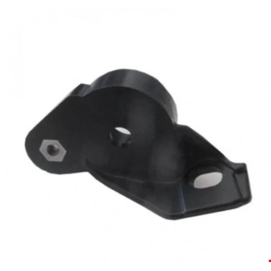 RADYATÖR ÜST BAĞLANTI AYAĞI SAĞ VECTRA 1996-