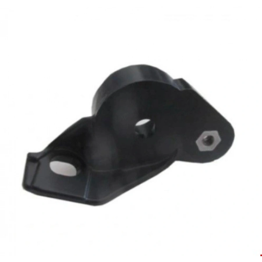 RADYATÖR ÜST BAĞLANTI AYAĞI SOL VECTRA 1996-