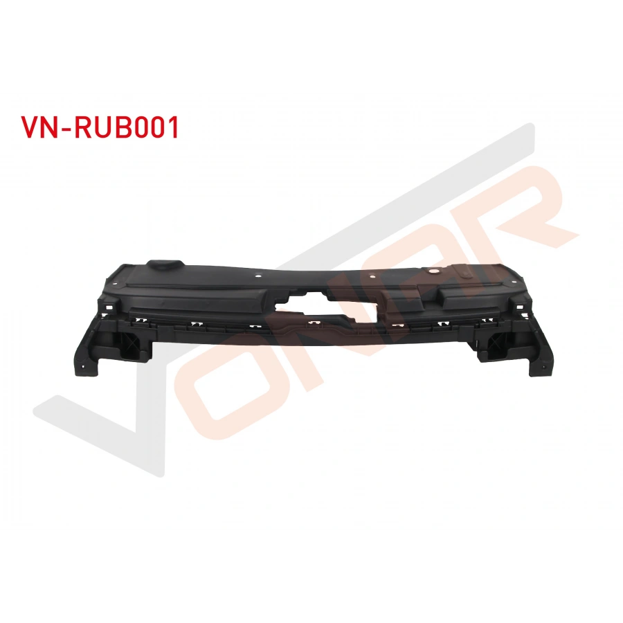 RADYATOR UST BAKALITI C-ELYSEE