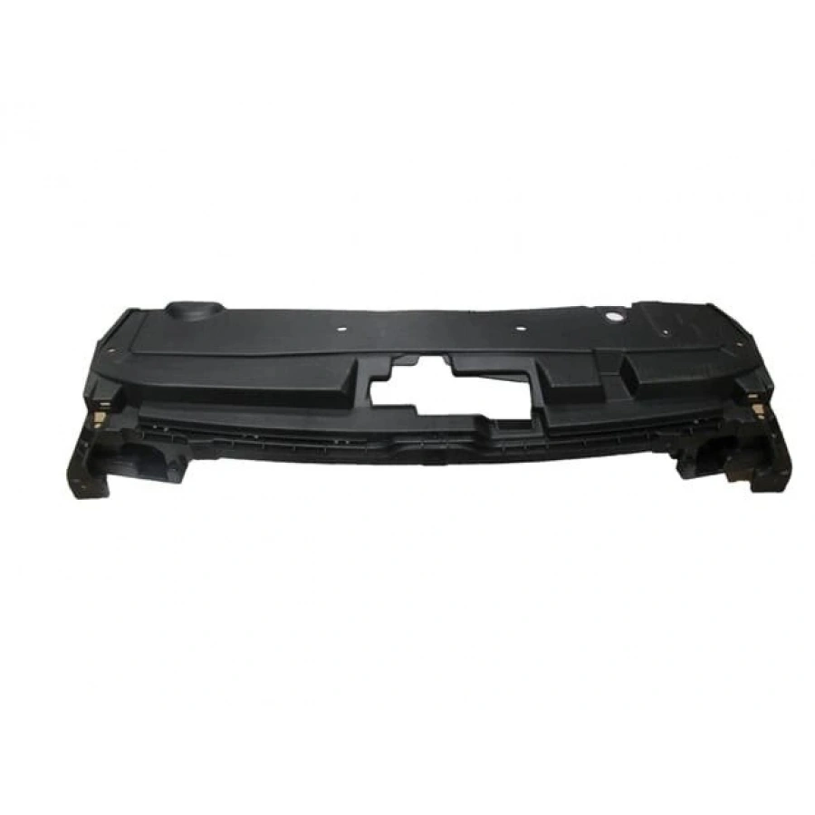 RADYATOR UST BAKALITI C-ELYSEE