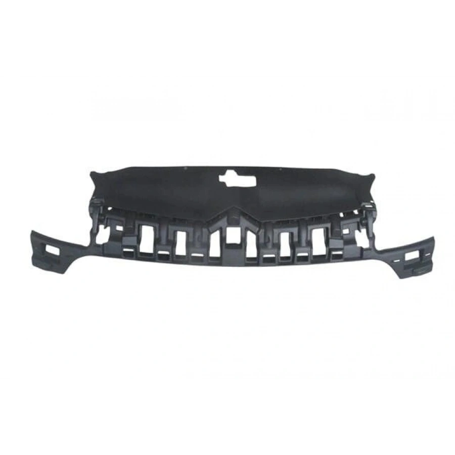 RADYATOR UST DAVLUMBAZI C4 B.M 09-