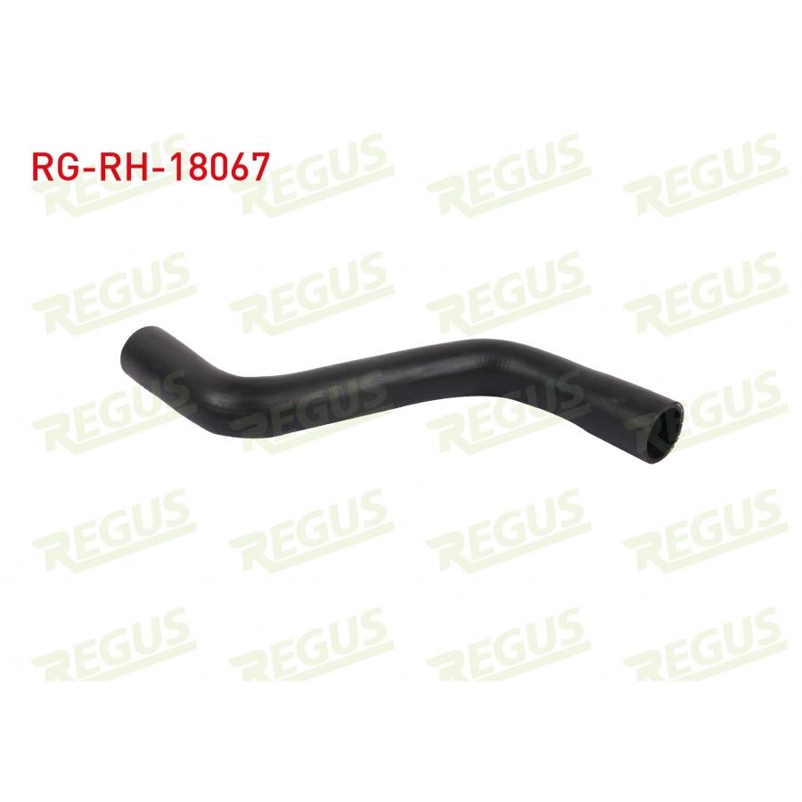 RADYATOR UST HORTUMU FIAT TEMPRA 1.4i 1992-1999