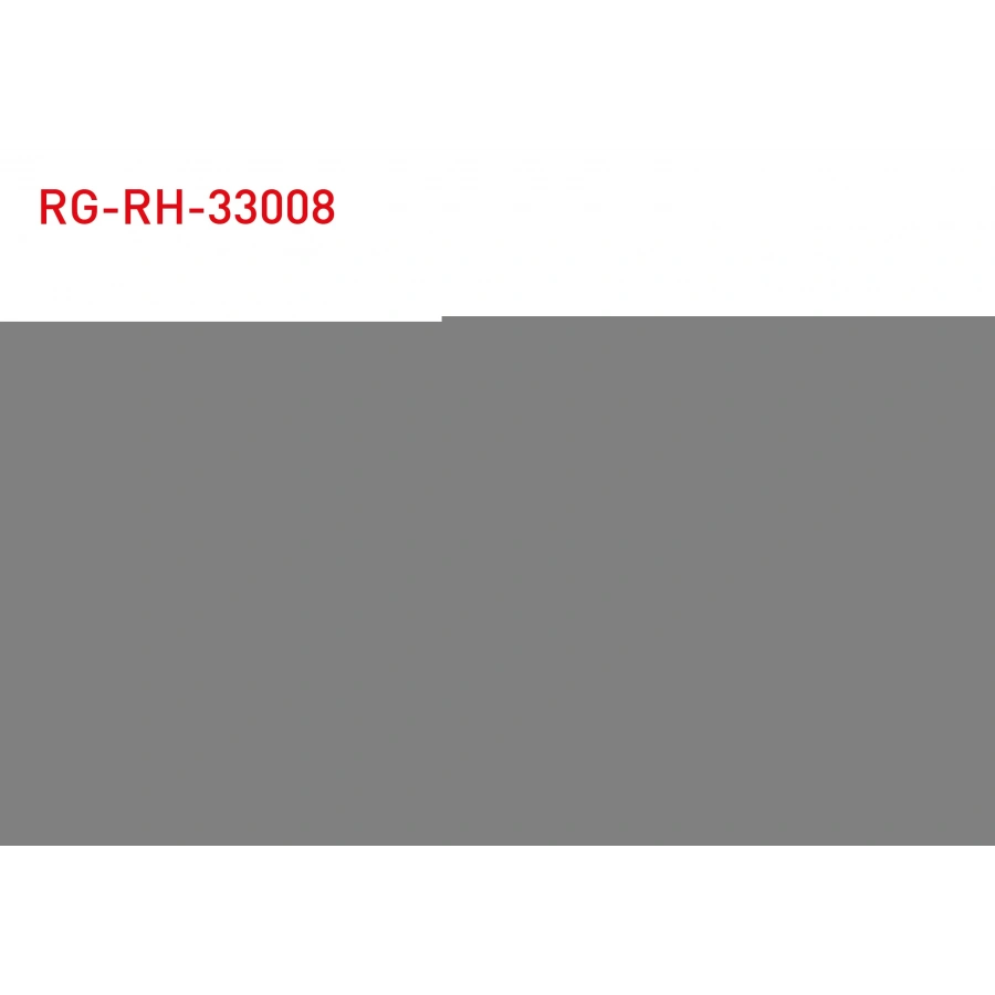 RADYATOR UST HORTUMU PEUGEOT 106 II 1.6i 1996-2002