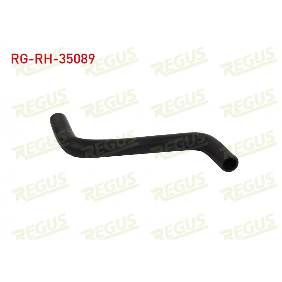 RADYATOR UST HORTUMU RENAULT GRAND SCENIC II (JM0/1_) 1.5 DCI 2004-2009