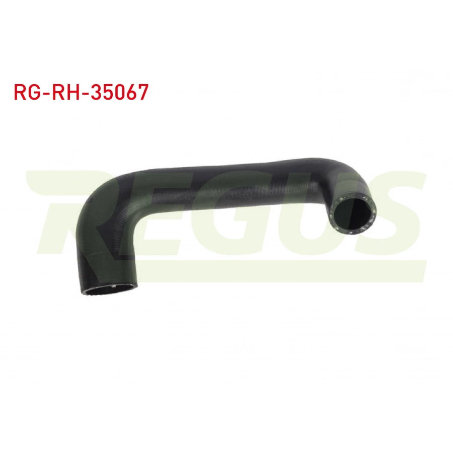 RADYATOR UST HORTUMU RENAULT R12 1.4 1971-2000