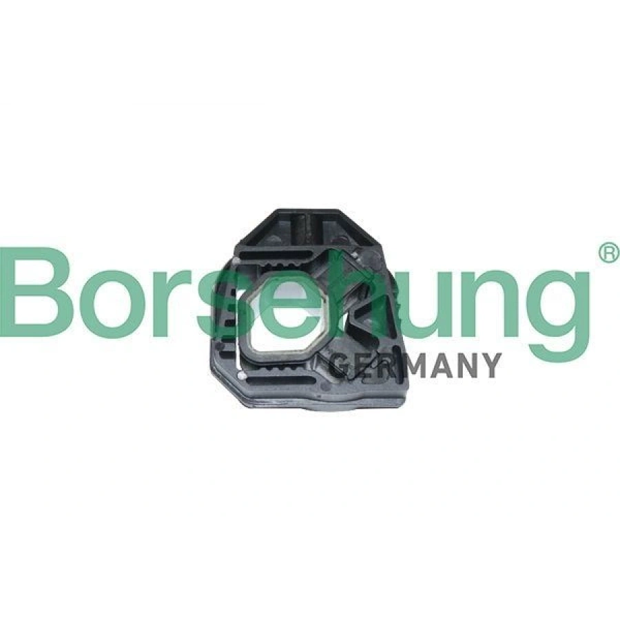 RADYATÖR ÜST TAKOZU FABIA-ROOMSTER 07-10