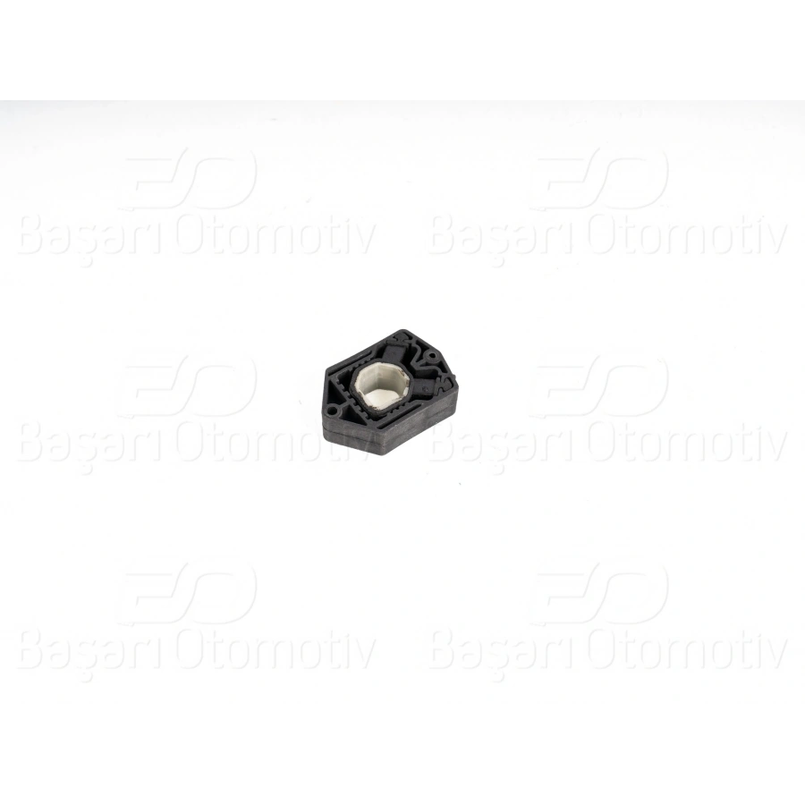 RADYATOR UST TAKOZU SKODA OCTAVIA 04-13