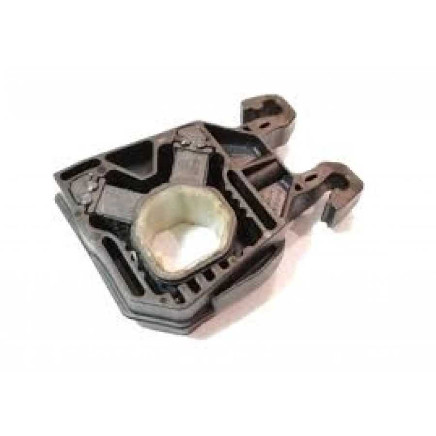 RADYATOR UST TAKOZU VW GOLF7 JETTA A3 LEON 13 >
