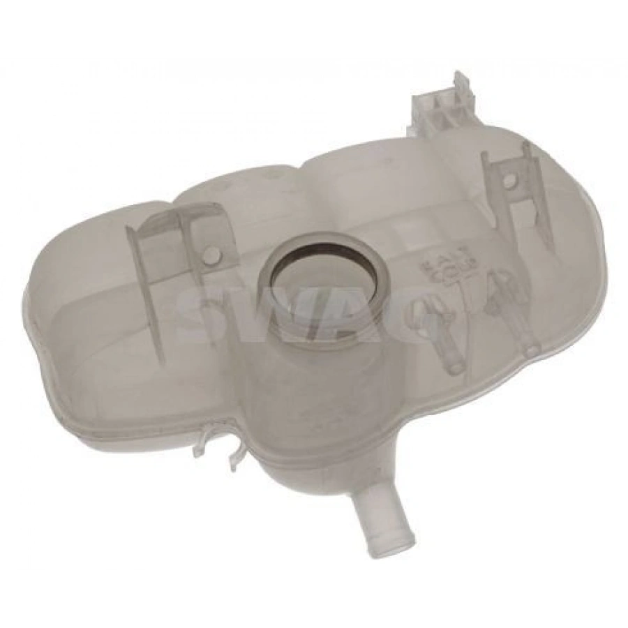 RADYATÖR YEDEK SU BİDONU CADDY II GOLF II III VENTO POLO CLASSIC PASSAT JETTA CORDOBA IBIZA INCA TOLEDO 8403 KAMPANYALI