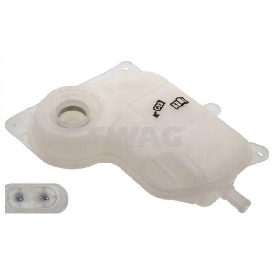 RADYATÖR YEDEK SU BİDONU GOLF IV BORA A3 CORDOBA IBIZA LEON TOLEDO OCTAVIA 9911 KAMPANYALI