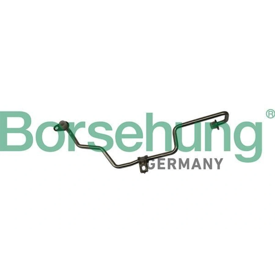 RADYATÖR YEDEK SU BİDONU (KAPAKSIZ) GOLF7-PASSAT-TİGUAN-A3-LEON-ATECA-OCTAVİA-SUPERB-KODİAQ-YETİ 2013>