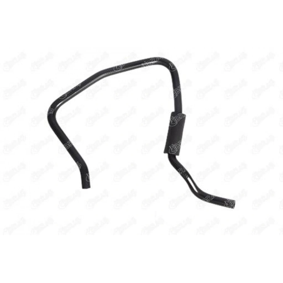 RADYATÖR YEDEK SU DEPO HORTUMU AVEO 1.4 16V 04-08