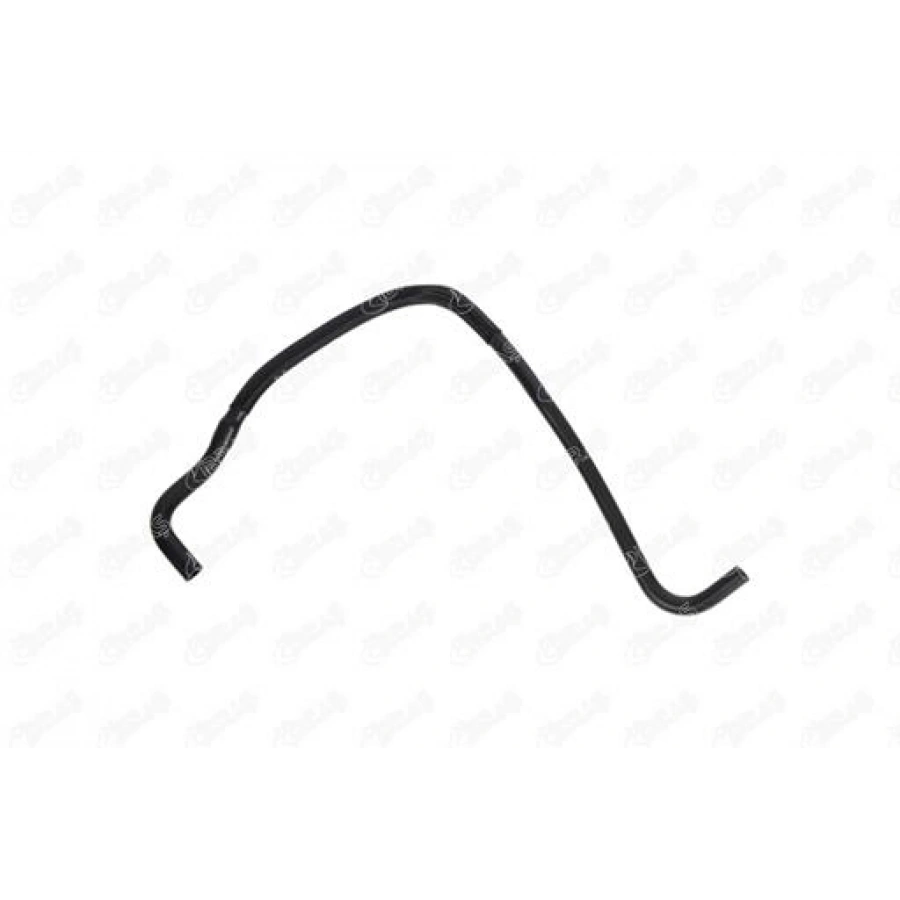 RADYATÖR YEDEK SU DEPO HORTUMU CONNECT BM 05-