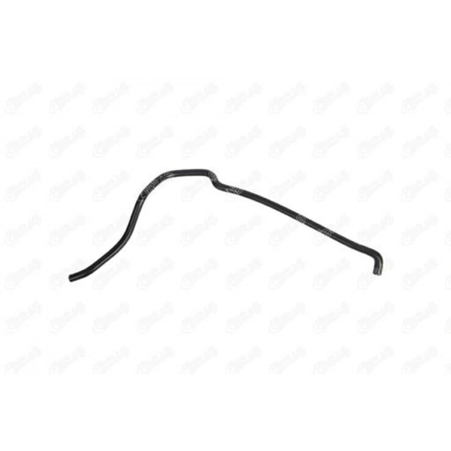 RADYATÖR YEDEK SU DEPO HORTUMU CORSA C BM 01-