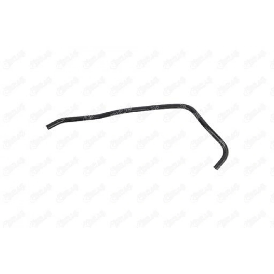 RADYATÖR YEDEK SU DEPO HORTUMU CORSA C TIGRA B Z14XEP 04-