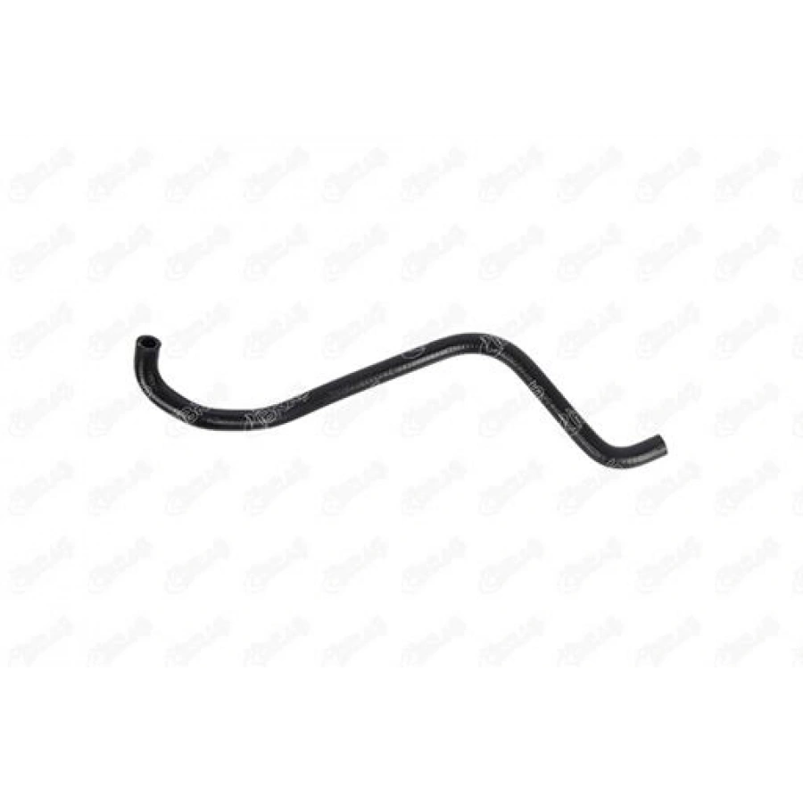 RADYATÖR YEDEK SU DEPO HORTUMU E30 M20 86-90