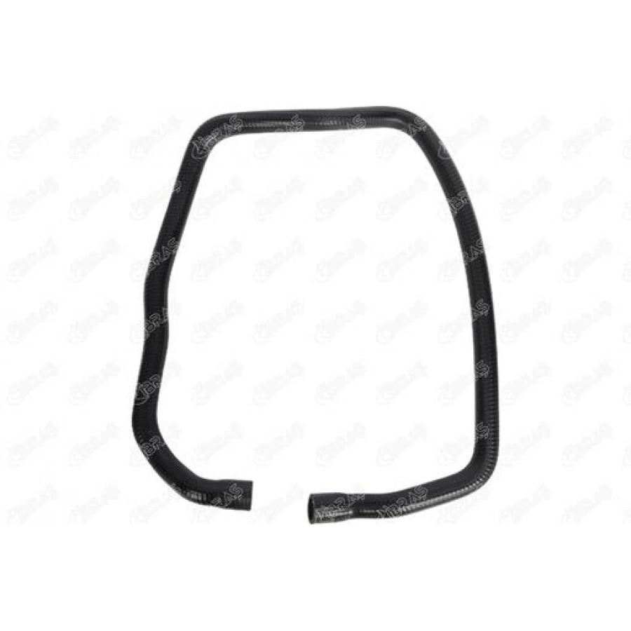 RADYATÖR YEDEK SU DEPO HORTUMU E36 M50 91-99