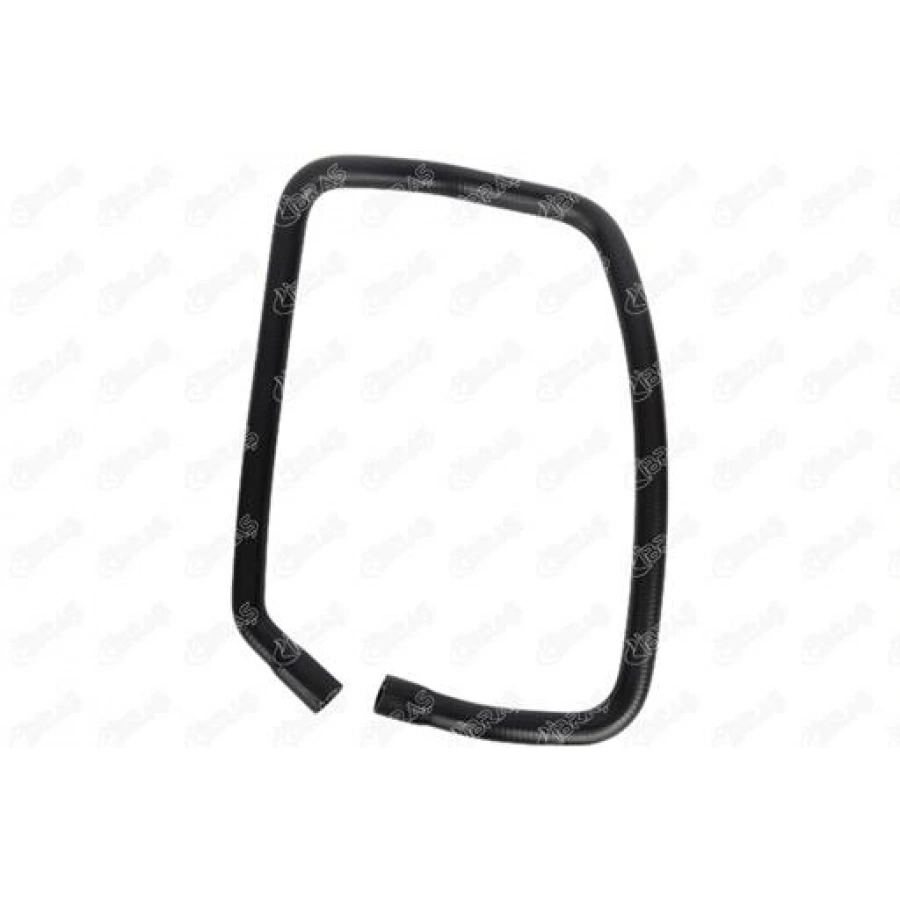 RADYATÖR YEDEK SU DEPO HORTUMU E36 M50 93-96