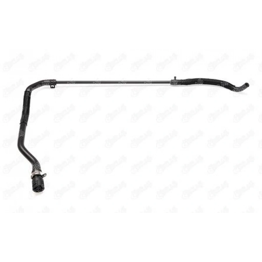 RADYATÖR YEDEK SU DEPO HORTUMU E90-E91-E92-E93-X1 E84 N54 05-11