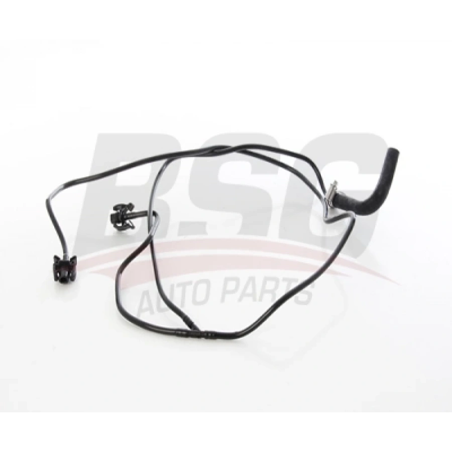 RADYATÖR YEDEK SU DEPO HORTUMU F1F1 8C012 DD FOCUS/C-MAX/KUGA 1.5 ECOBOOST 15-