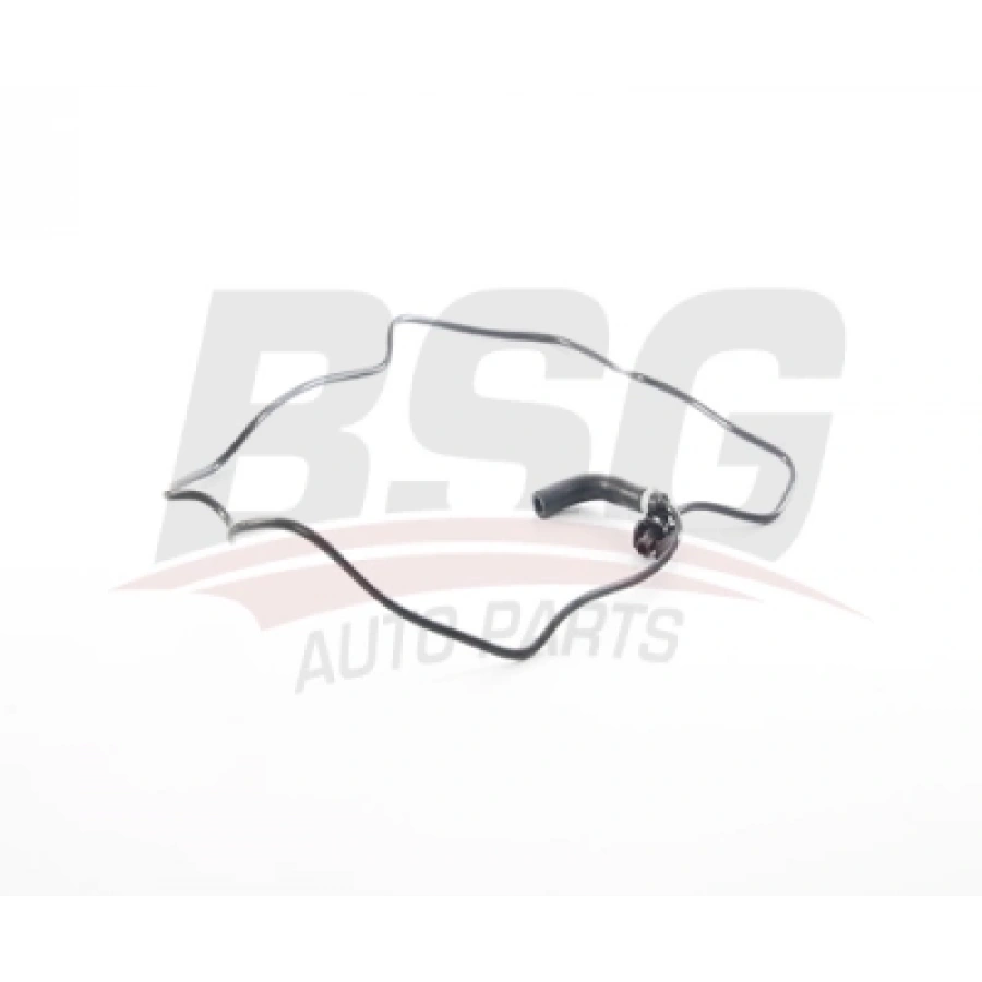RADYATÖR YEDEK SU DEPO HORTUMU FOCUS 1.5 ECOBOOST 14-